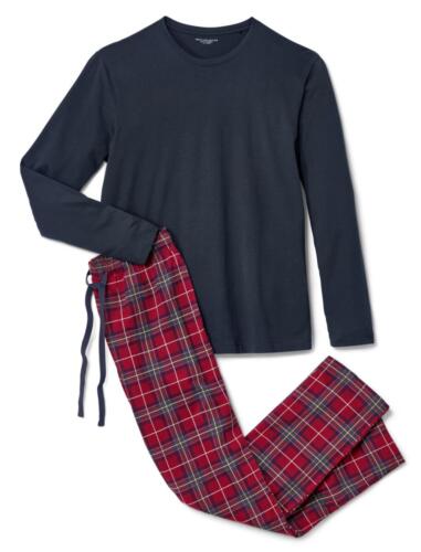 Panske_pyzamo_odp.cena_27.99